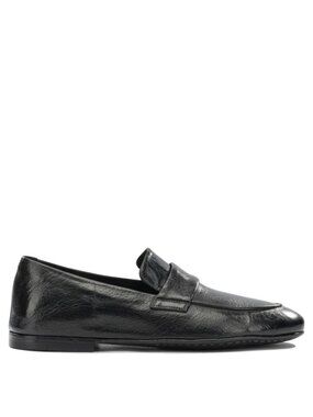 Officine Creative Penny Loafers IT 42 Men